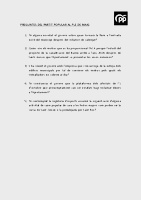 Fitxer Acrobat-PDF de (101.82kB)