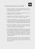 Fitxer Acrobat-PDF de (136.63kB)