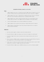 Fitxer Acrobat-PDF de (94.59kB) Fitxer Acrobat-PDF de (94.59kB)