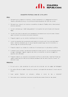 Fitxer Acrobat-PDF de (98.45kB)