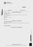 Fitxer Acrobat-PDF de (123.44kB)