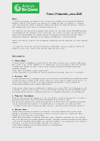 Fitxer Acrobat-PDF de (146.33kB)