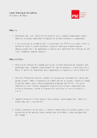 Fitxer Acrobat-PDF de (43.23kB)