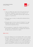 Fitxer Acrobat-PDF de (53.08kB) Fitxer Acrobat-PDF de (53.08kB)