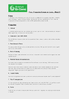 Fitxer Acrobat-PDF de (142.94kB)