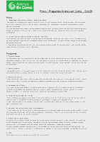 Fitxer Acrobat-PDF de (184.47kB) Fitxer Acrobat-PDF de (184.47kB)