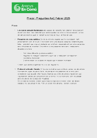 Fitxer Acrobat-PDF de (149.48kB)