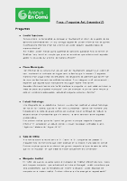 Fitxer Acrobat-PDF de (152.33kB)