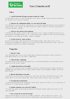 Fitxer Acrobat-PDF de (146.14kB)
