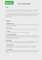 Fitxer Acrobat-PDF de (159.6kB)