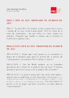Fitxer Acrobat-PDF de (52.71kB)