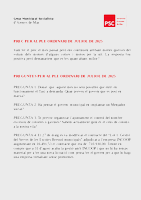 Fitxer Acrobat-PDF de (46.38kB)