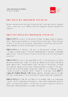 Fitxer Acrobat-PDF de (68.62kB)
