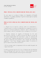 Fitxer Acrobat-PDF de (52.33kB)