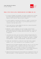 Fitxer Acrobat-PDF de (60.84kB)