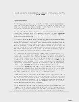 Fitxer Acrobat-PDF de (610.34kB)