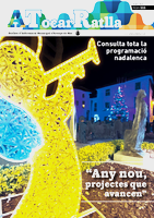 Fitxer Acrobat-PDF de (4.42MB)