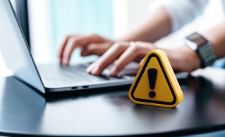 consells de l'oficina d'informaci al consumidor sobre la publicitat enganyosa