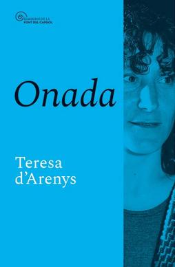 onada Teresa d'Arenys