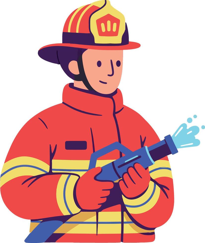 Sala d'Actes de la Biblioteca