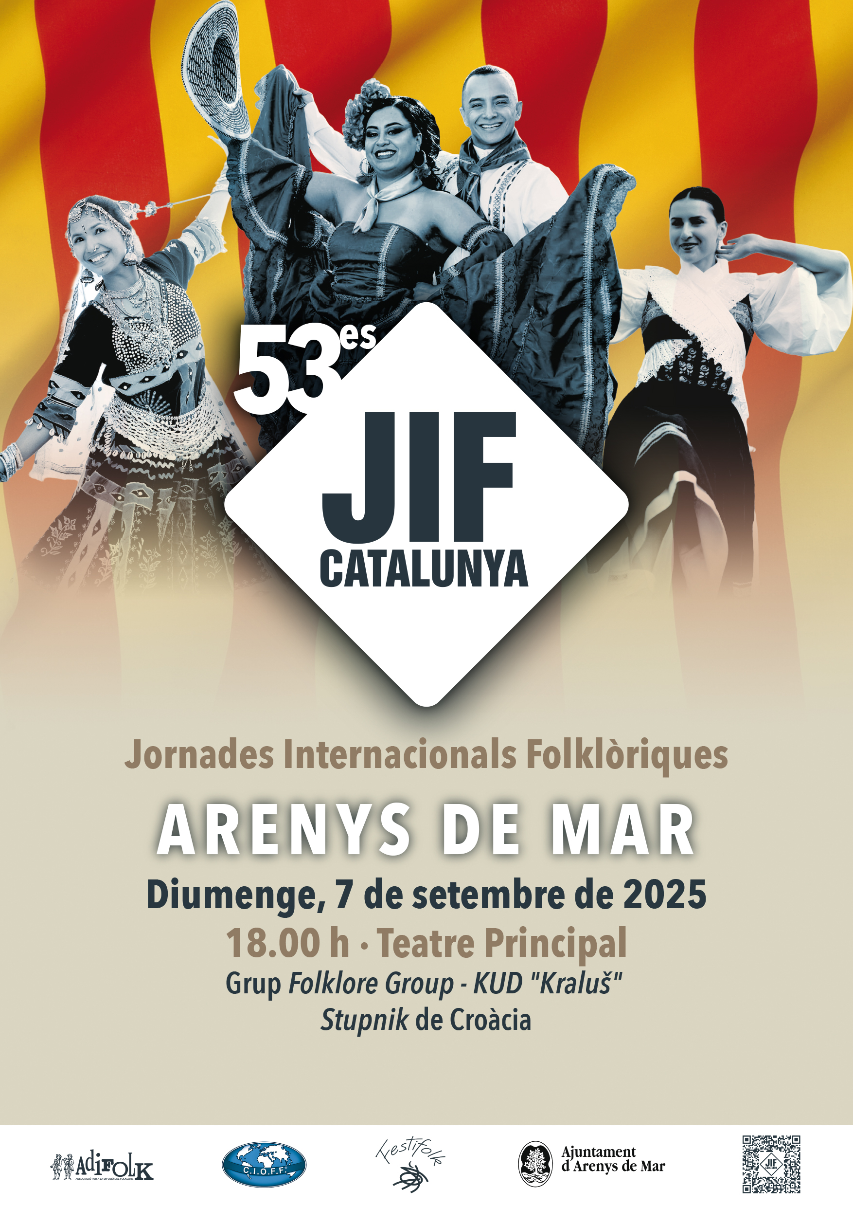 Teatre Principal