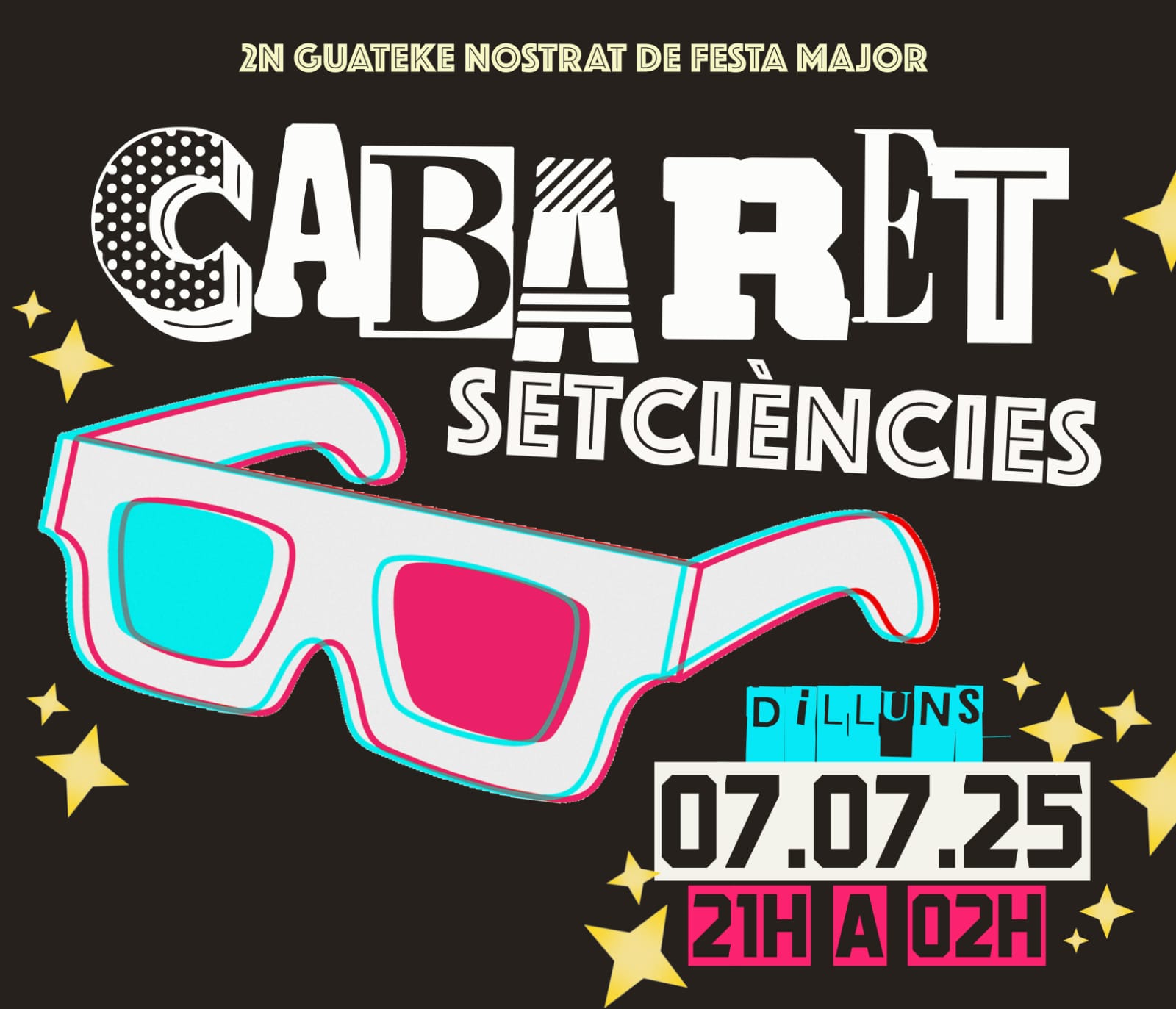 Pati del Xifr
