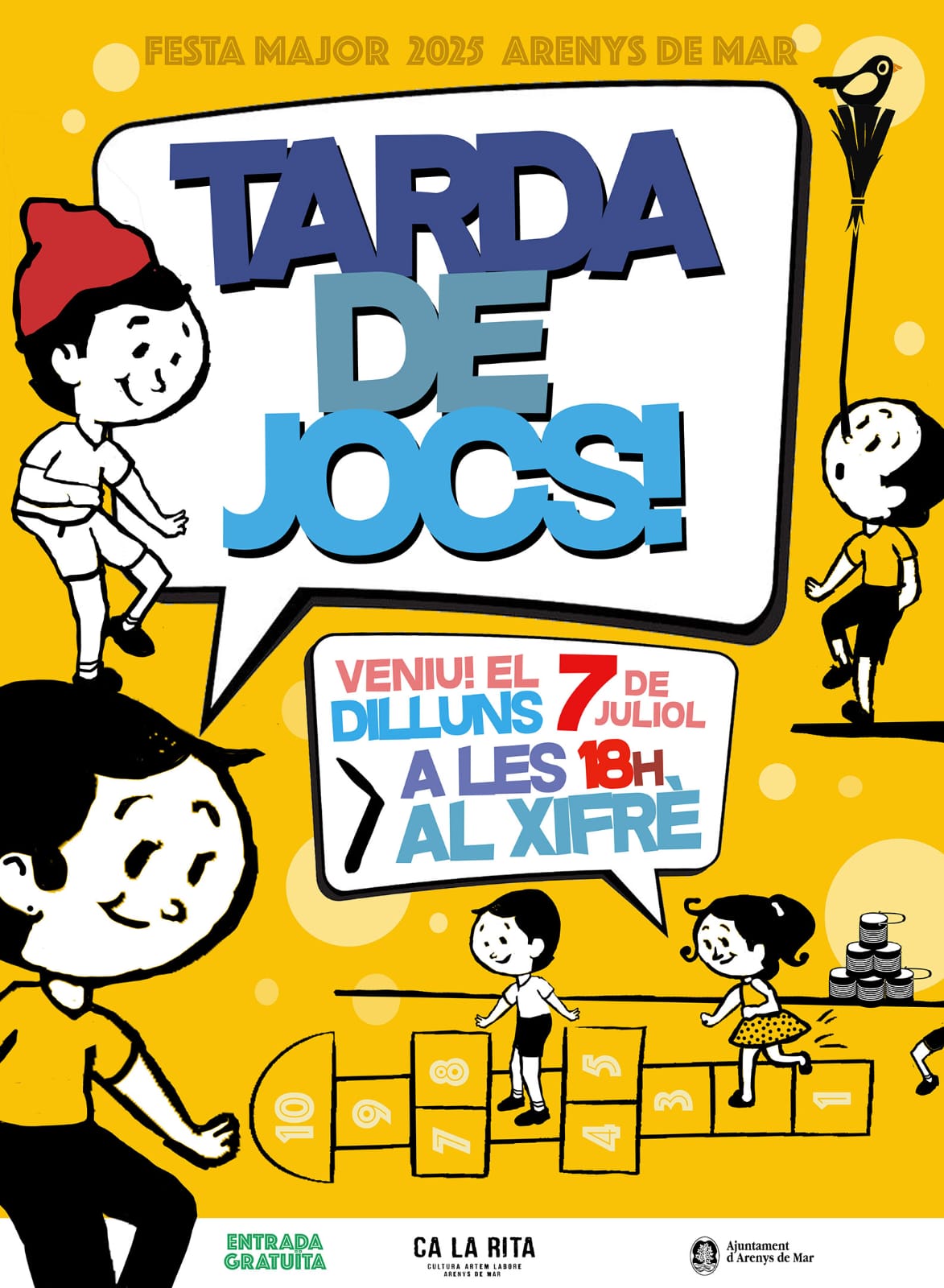 Balc del Xifr