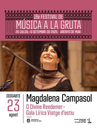 Campasol