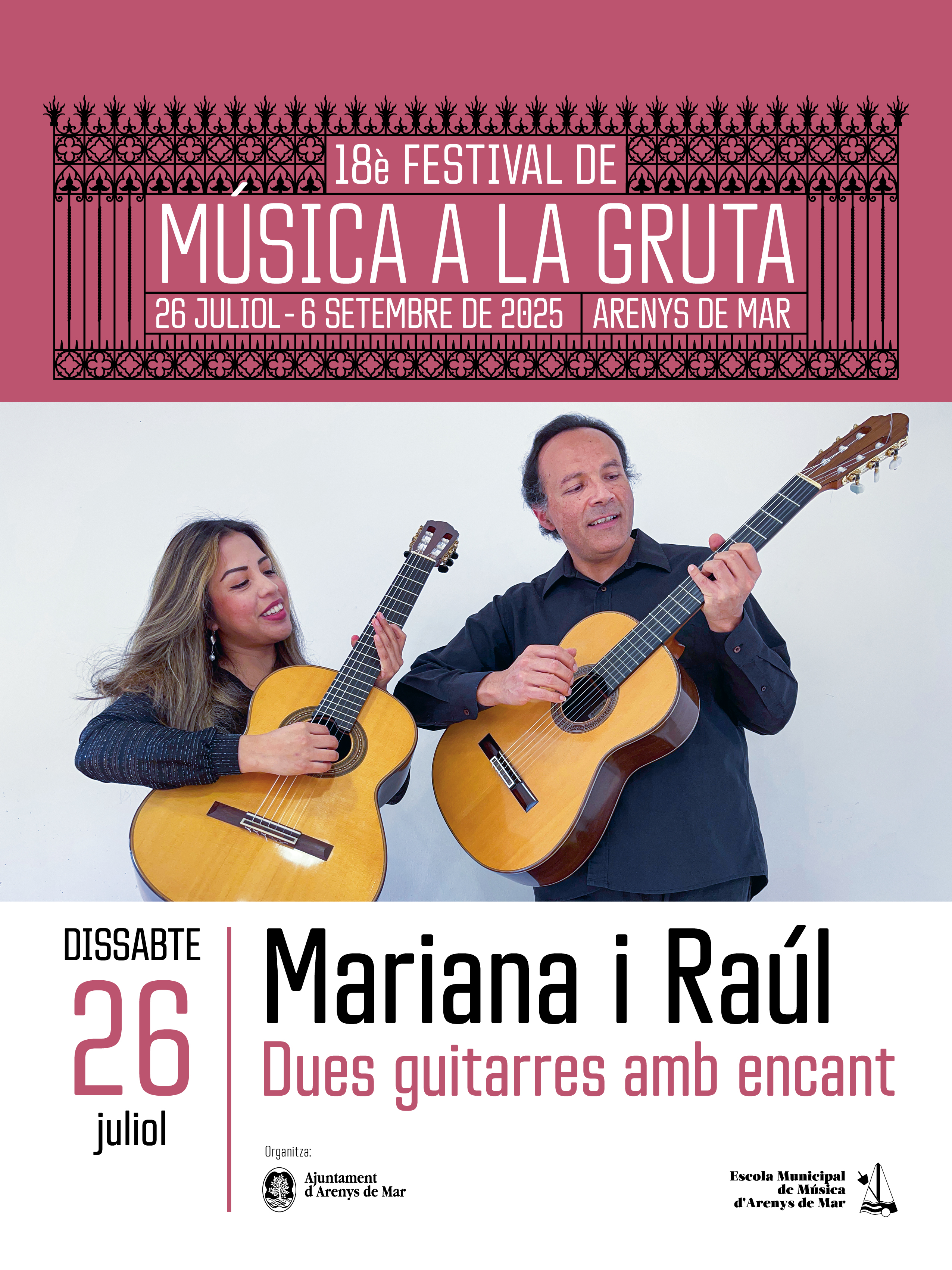 Gruta de Lurdes