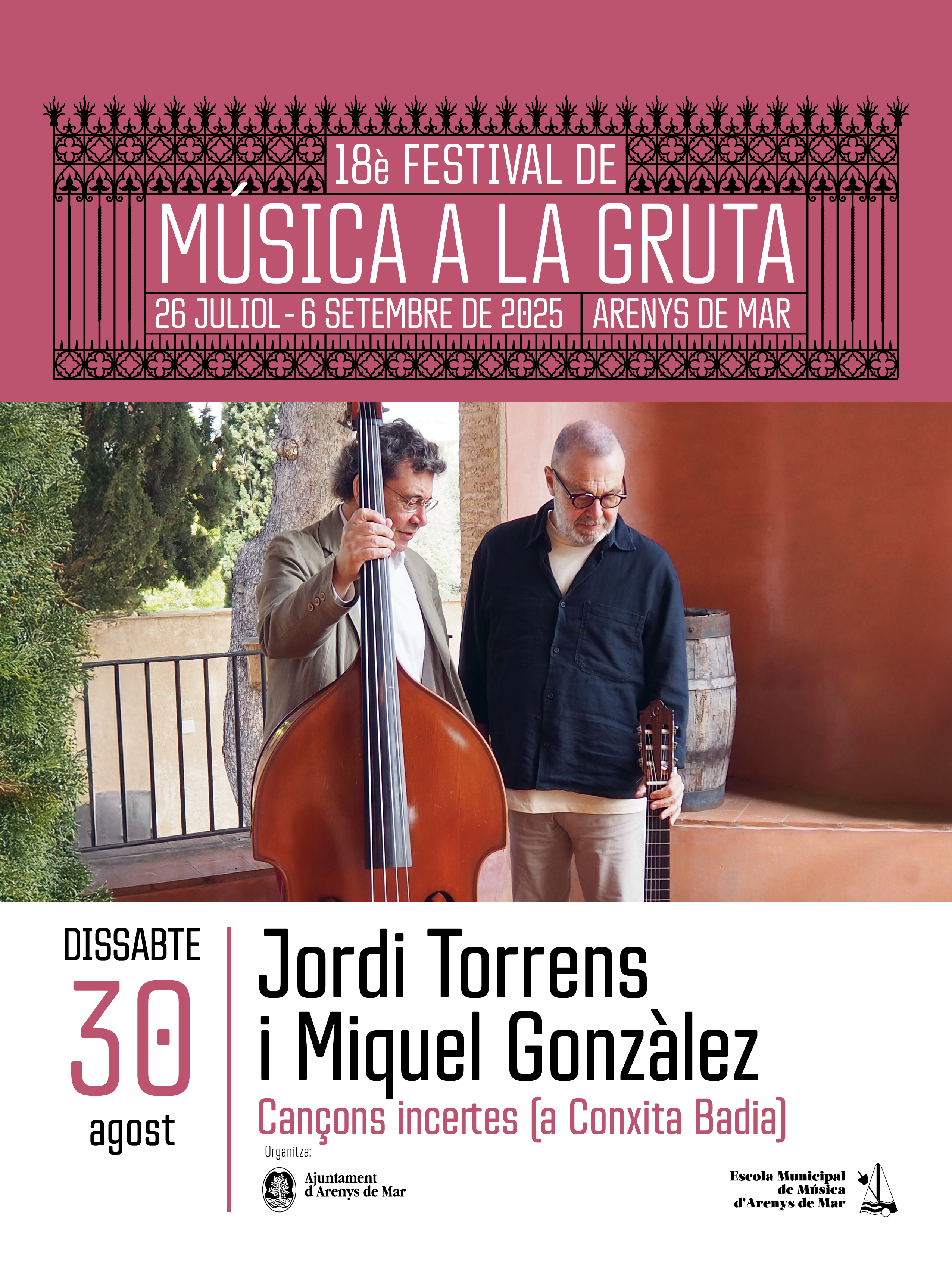 Gruta de Lurdes