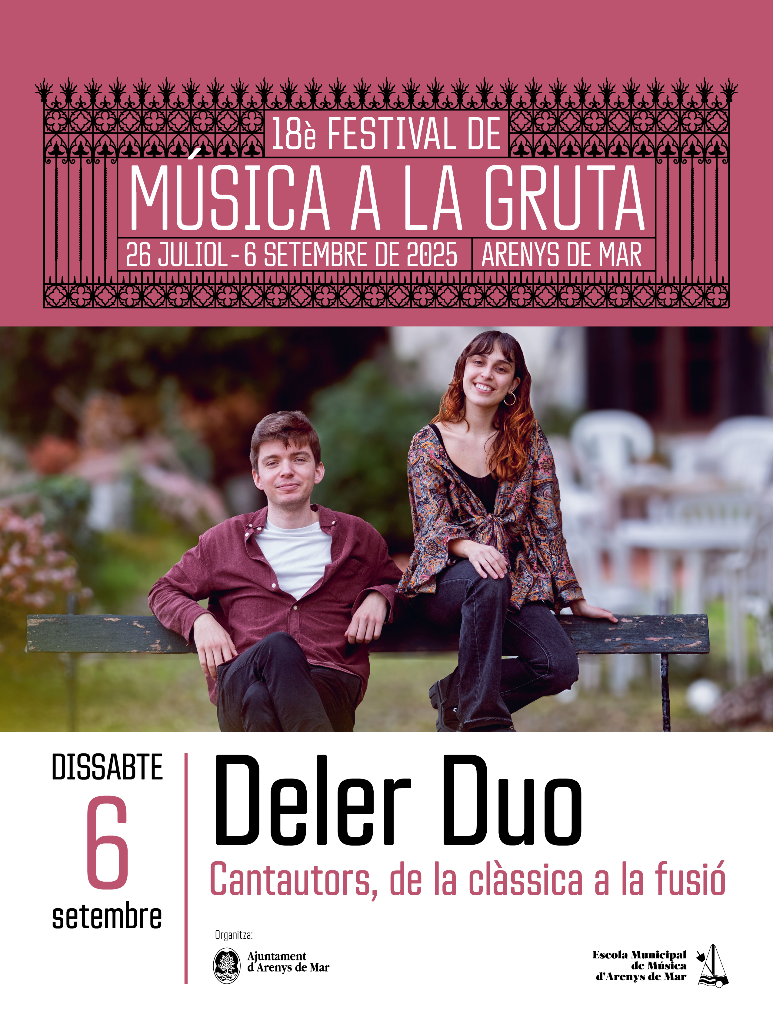 Gruta de Lurdes