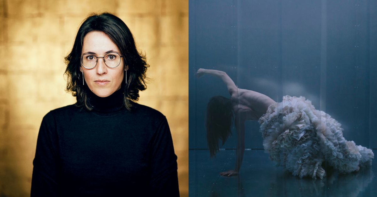la poesia torna a arenys amb el festival poesia i +