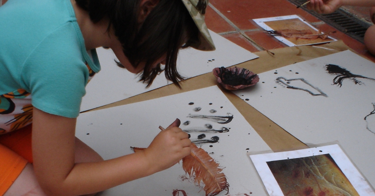 el museu d'arenys celebra la setmana de la cincia