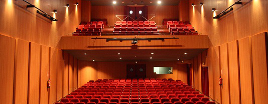 el teatre principal presenta la temporada gener–juny 2026