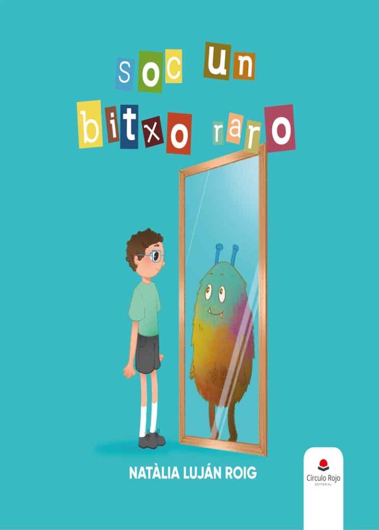 Sala d'Actes de la Biblioteca