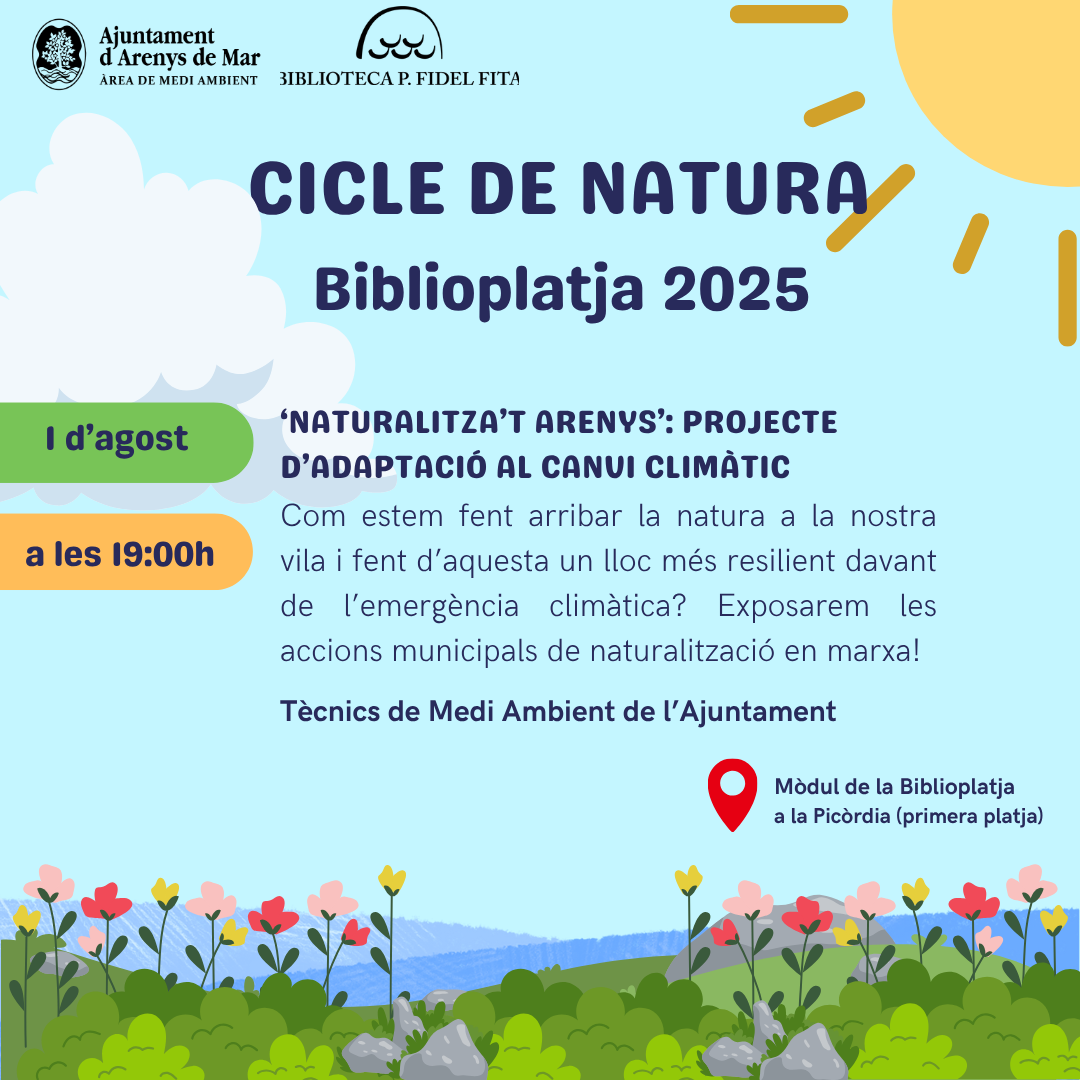 Biblioplatja