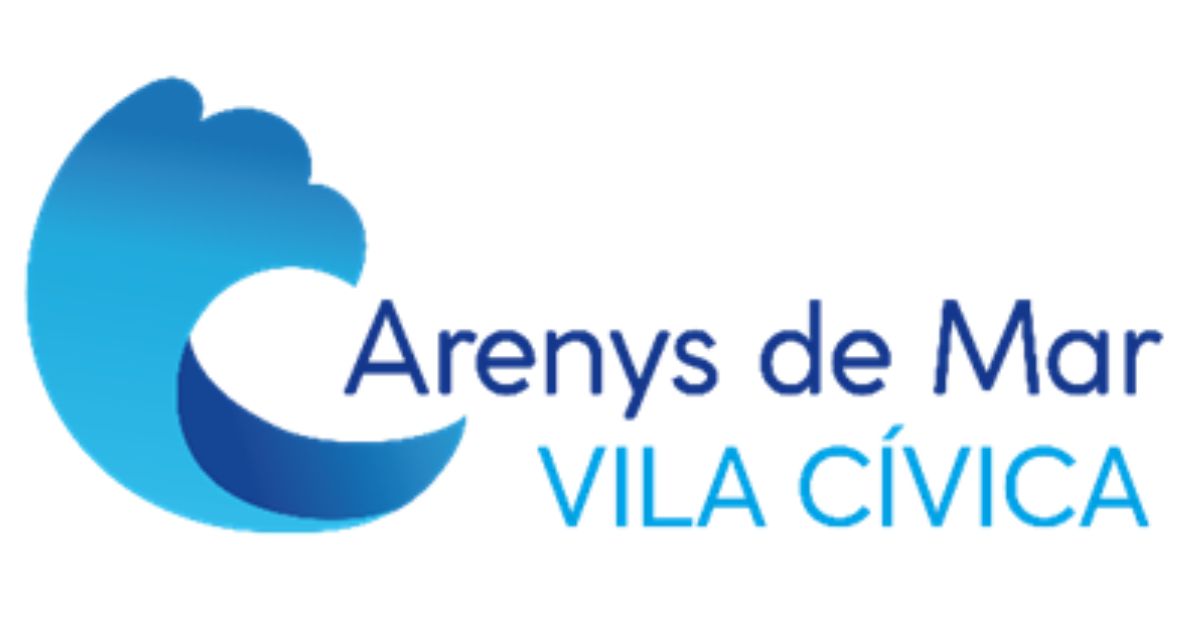 la regidoria de drets civils posa en marxa un nou servei municipal de convivncia i mediaci