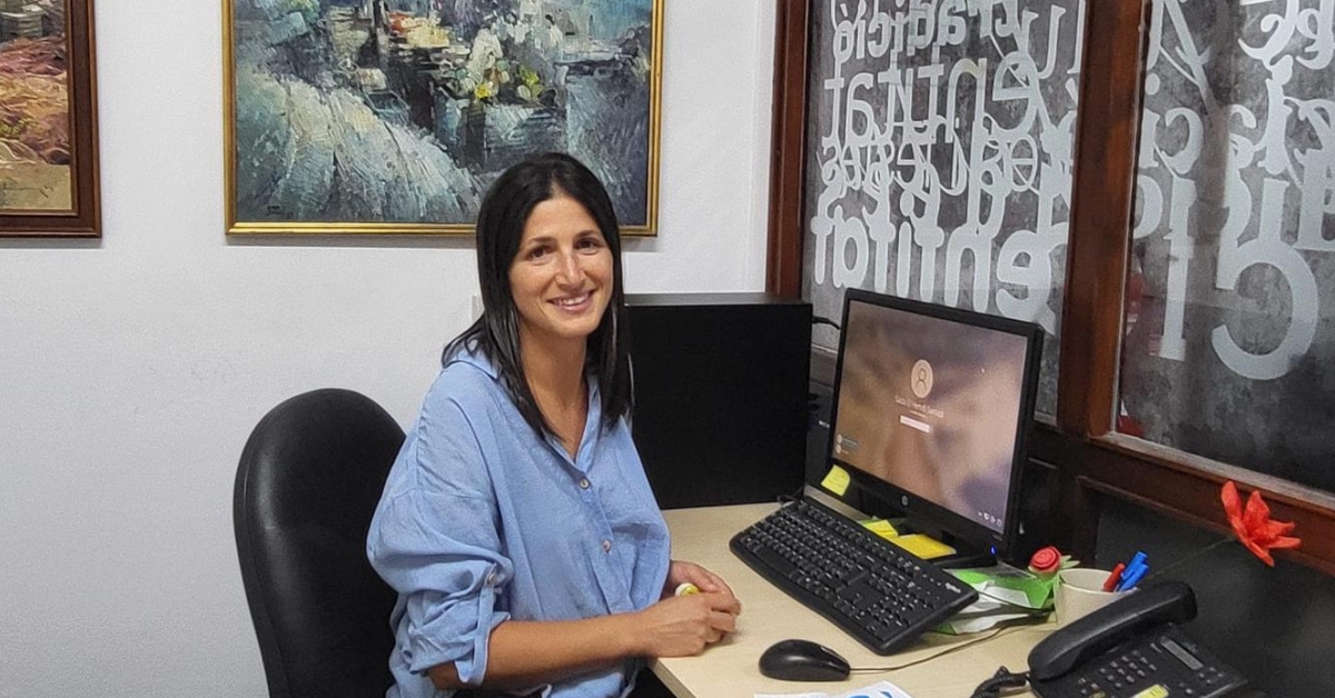el servei de mediaci ciutadana torna el 25 d'agost amb el seu horari habitual