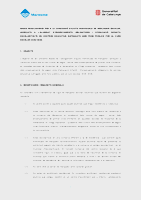 Fitxer Acrobat-PDF de (835.15kB)