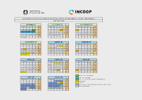CALENDARI ESCOLA BRESSOL 2025-2026
