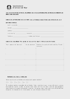 Sol·licitud beques 24-25