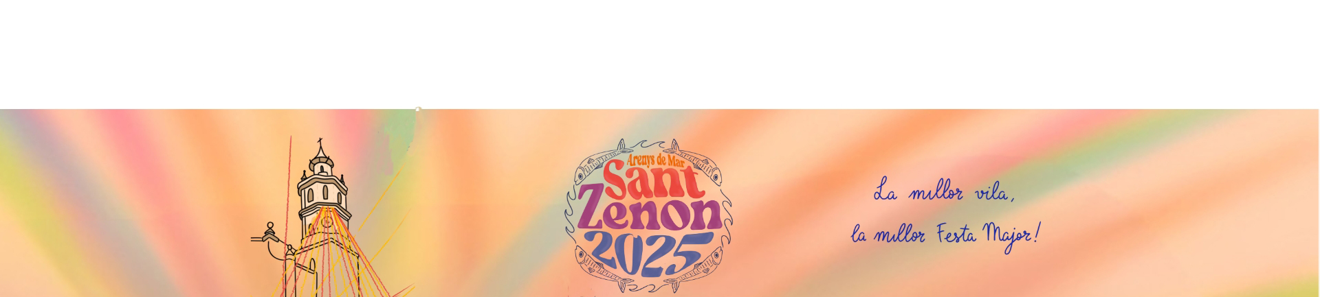 Banner 2025