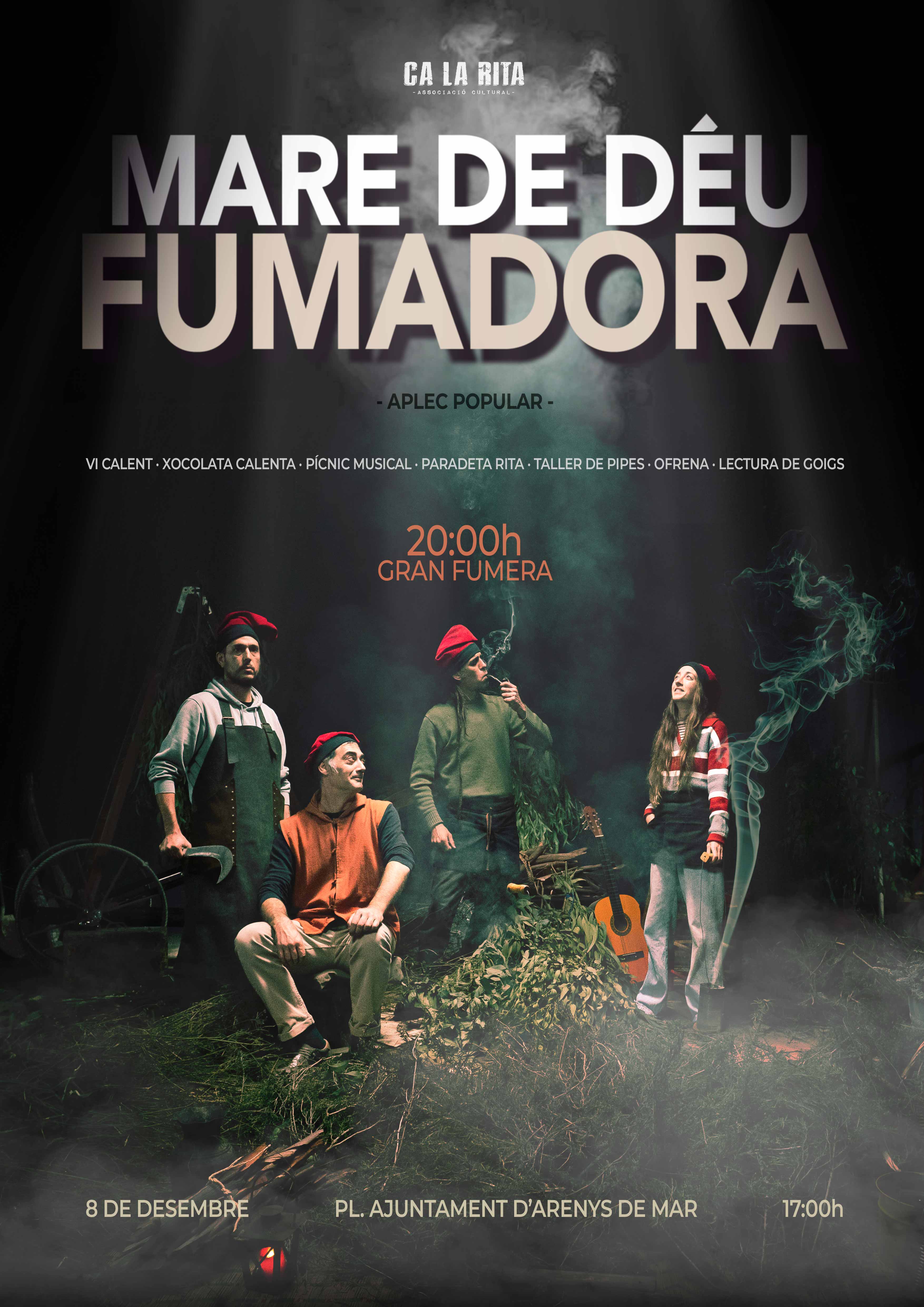 Plaa de l'Ajuntament