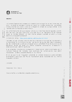 Anunci BOP (18/03/2025)