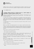 Dictamen Comissió Informativa