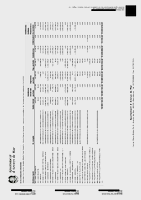 Informe Acta d'arqueig