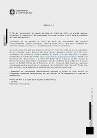 Anunci Exposició Pública (Data publicació: 28/04/2025)