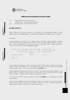 Informe justificatiu fonts de finançament 