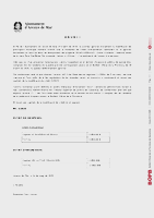 Anunci definitiu BOP (Data publicació: 28/05/2025)