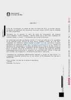 Anunci BOP (Data publicació: 30/04/2025)